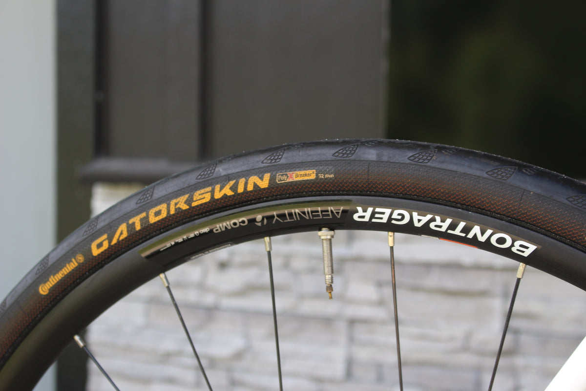 2017 Trek Domane SLR 7 Disc-18lbs- Ultegra Di2