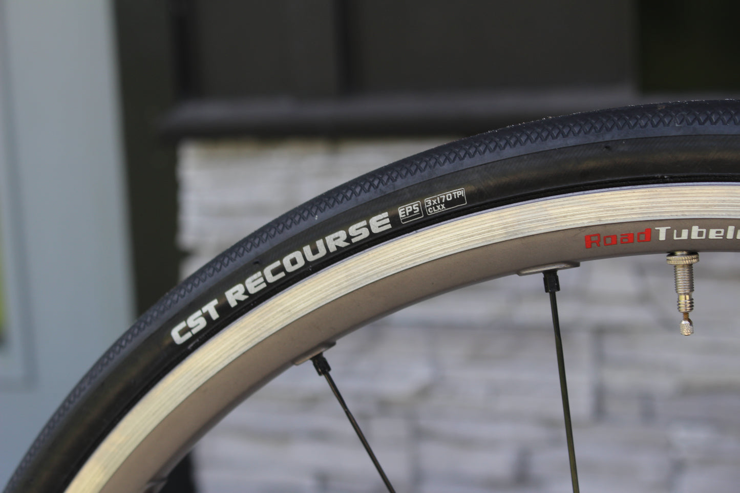 2012 BMC Racemachine RM01- Ultegra Di2- 16 lbs
