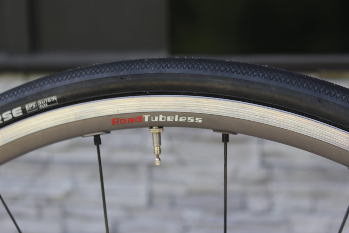 2012 BMC Racemachine RM01- Ultegra Di2- 16 lbs