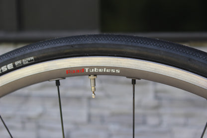 2012 BMC Racemachine RM01- Ultegra Di2- 16 lbs
