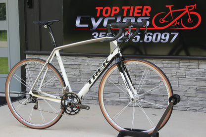 2013 Trek Madone 6.5 - 15lbs - Ultegra Di2