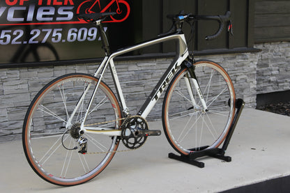 2013 Trek Madone 6.5 - 15lbs - Ultegra Di2