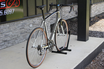 2013 Trek Madone 6.5 - 15lbs - Ultegra Di2