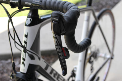 2013 Trek Madone 6.5 - 15lbs - Ultegra Di2