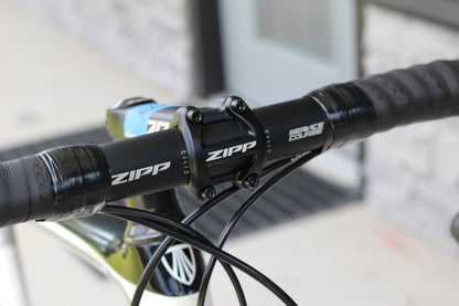 2013 Trek Madone 6.5 - 15lbs - Ultegra Di2