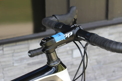 2013 Trek Madone 6.5 - 15lbs - Ultegra Di2