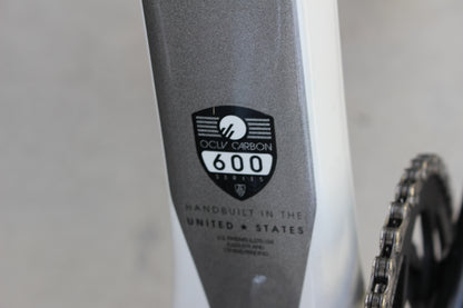 2013 Trek Madone 6.5 - 15lbs - Ultegra Di2