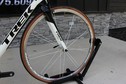 2013 Trek Madone 6.5 - 15lbs - Ultegra Di2
