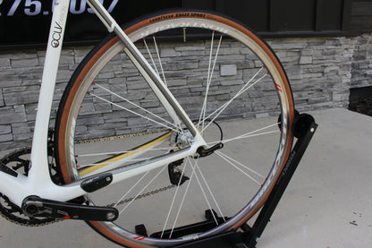 2013 Trek Madone 6.5 - 15lbs - Ultegra Di2
