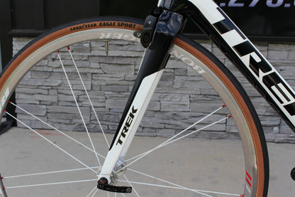 2013 Trek Madone 6.5 - 15lbs - Ultegra Di2