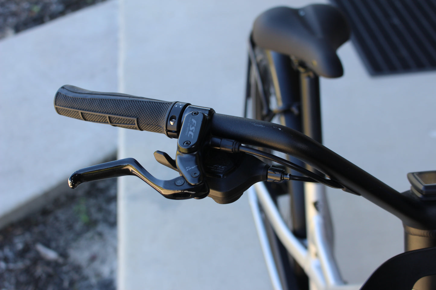 2022 Specialized Turbo Como SL 5.0 - LIKE NEW Demo bike