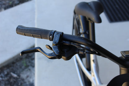 2022 Specialized Turbo Como SL 5.0 - LIKE NEW Demo bike