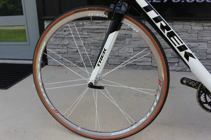 2013 Trek Madone 6.5 - 15lbs - Ultegra Di2