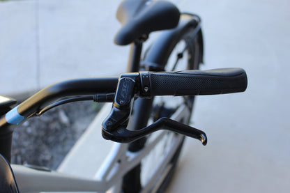 2022 Specialized Turbo Como SL 5.0 - LIKE NEW Demo bike