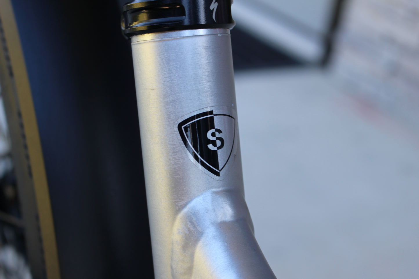 2022 Specialized Turbo Como SL 5.0 - LIKE NEW Demo bike