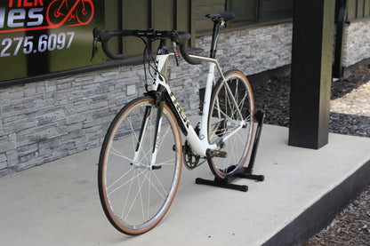 2013 Trek Madone 6.5 - 15lbs - Ultegra Di2