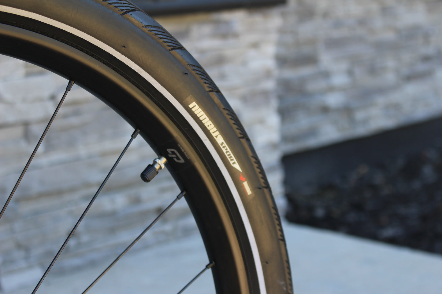 2022 Specialized Turbo Como SL 5.0 - LIKE NEW Demo bike