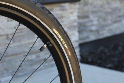 2022 Specialized Turbo Como SL 5.0 - LIKE NEW Demo bike