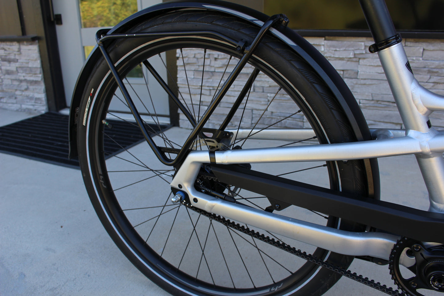 2022 Specialized Turbo Como SL 5.0 - LIKE NEW Demo bike