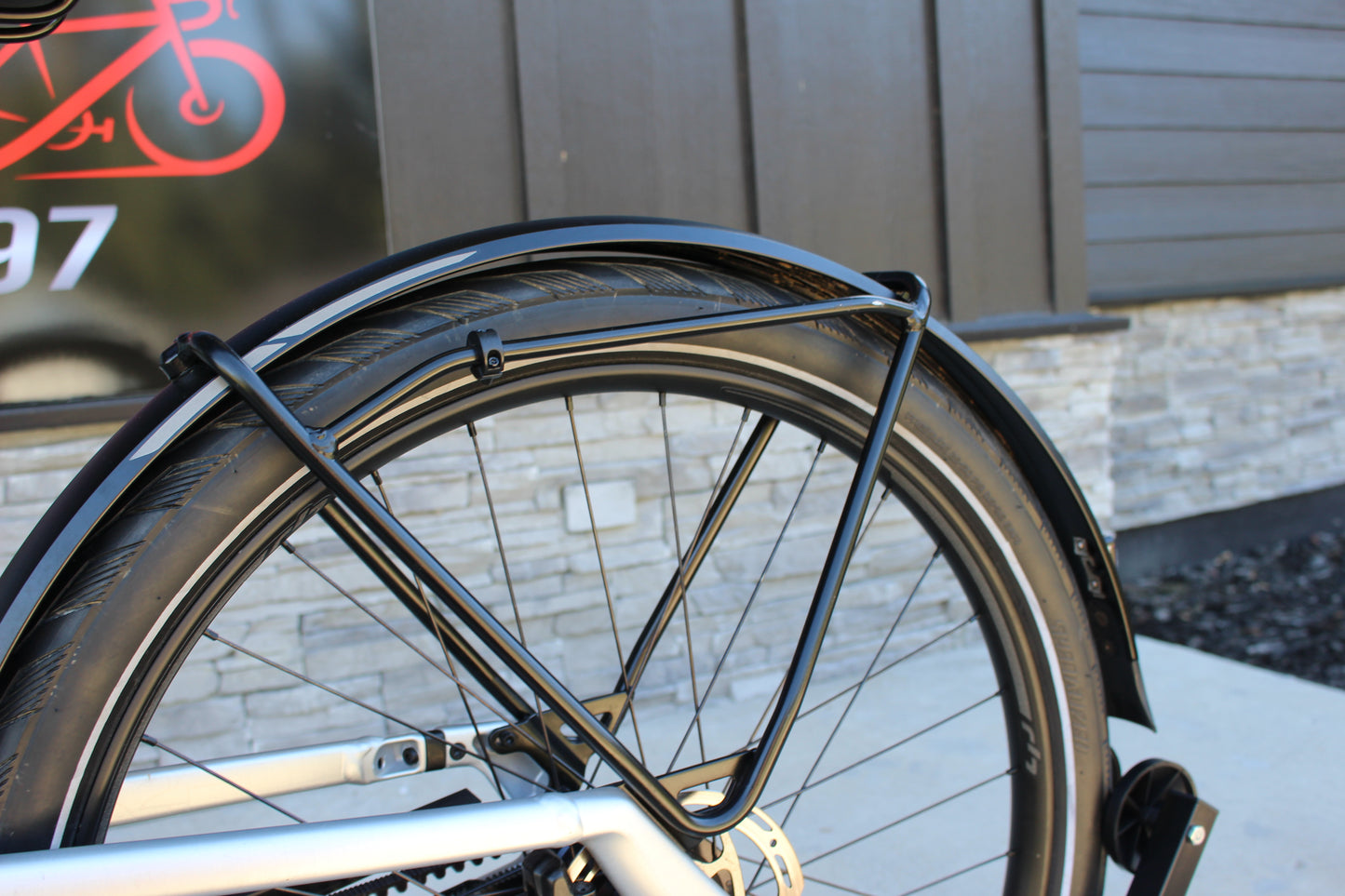 2022 Specialized Turbo Como SL 5.0 - LIKE NEW Demo bike