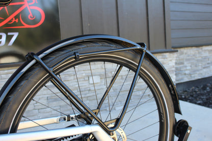 2022 Specialized Turbo Como SL 5.0 - LIKE NEW Demo bike
