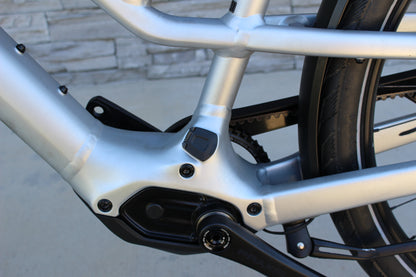 2022 Specialized Turbo Como SL 5.0 - LIKE NEW Demo bike