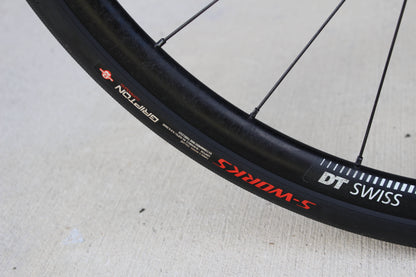 2017 Specialized Roubaix- Ultegra-Disc- 18lbs- Clean!