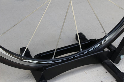 2012 Pinarello Paris Di2- Full Carbon- 16lbs