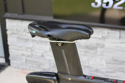 2019 Felt IA Full Carbon Tri/TT- Race Wheels
