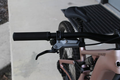 2026 Specialized Levo 4 Comp - Only 65 miles! - Like new!