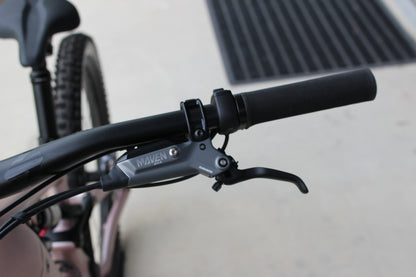 2026 Specialized Levo 4 Comp - Only 65 miles! - Like new!