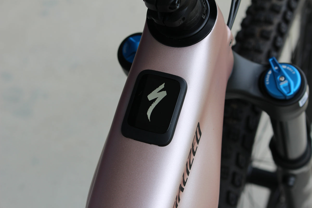 2026 Specialized Levo 4 Comp - Only 65 miles! - Like new!