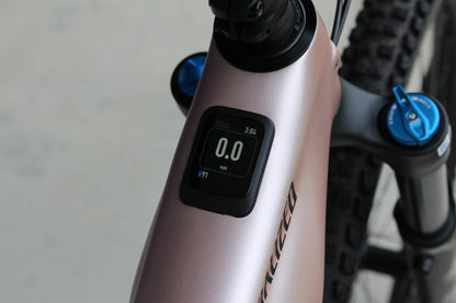 2026 Specialized Levo 4 Comp - Only 65 miles! - Like new!