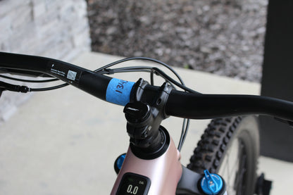 2026 Specialized Levo 4 Comp - Only 65 miles! - Like new!