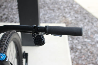 2026 Specialized Levo 4 Comp - Only 65 miles! - Like new!