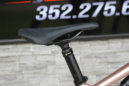 2026 Specialized Levo 4 Comp - Only 65 miles! - Like new!