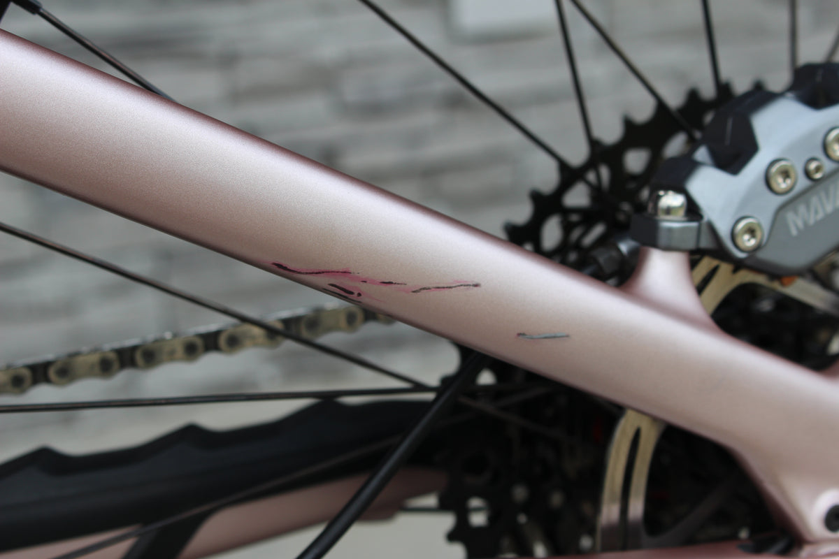 2026 Specialized Levo 4 Comp - Only 65 miles! - Like new!