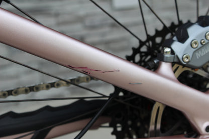 2026 Specialized Levo 4 Comp - Only 65 miles! - Like new!