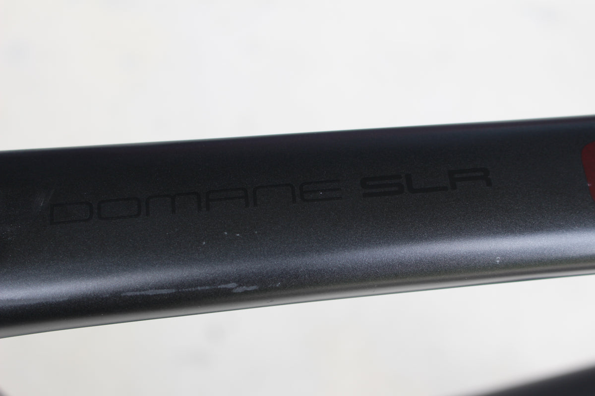 2017 Trek Domane SLR 8- 16lbs- Dura-Ace- CLEAN