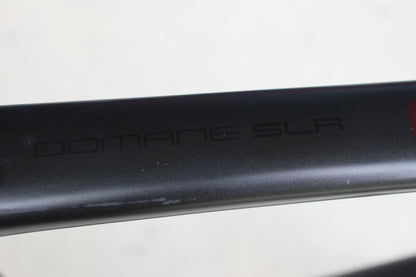 2017 Trek Domane SLR 8- 16lbs- Dura-Ace- CLEAN