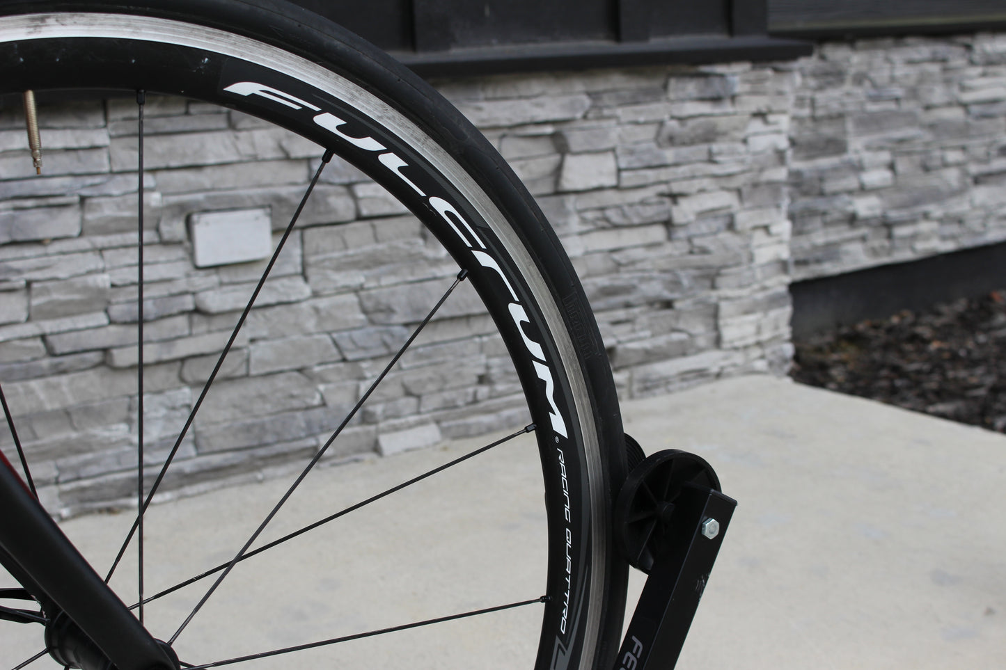 2017 Trek Domane SLR 8- 16lbs- Dura-Ace- CLEAN