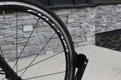 2017 Trek Domane SLR 8- 16lbs- Dura-Ace- CLEAN