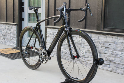 2015 Specialized S-Works Venge-DuraAce-Enve-15lb