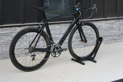 2015 Specialized S-Works Venge-DuraAce-Enve-15lb