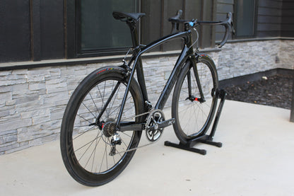 2015 Specialized S-Works Venge-DuraAce-Enve-15lb