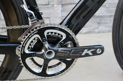 2015 Specialized S-Works Venge-DuraAce-Enve-15lb