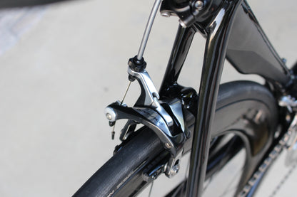 2015 Specialized S-Works Venge-DuraAce-Enve-15lb