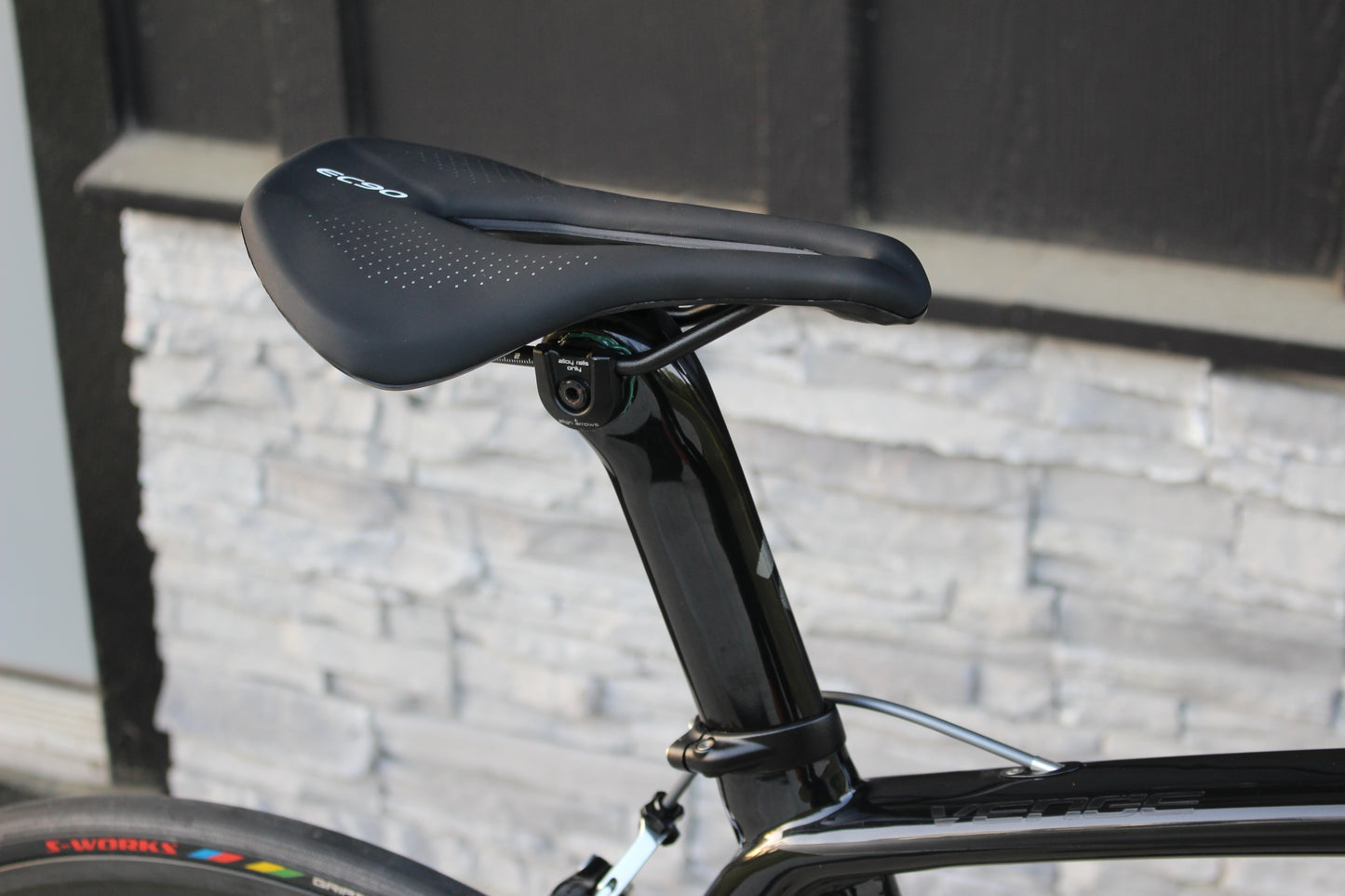 2015 Specialized S-Works Venge-DuraAce-Enve-15lb