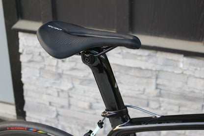 2015 Specialized S-Works Venge-DuraAce-Enve-15lb