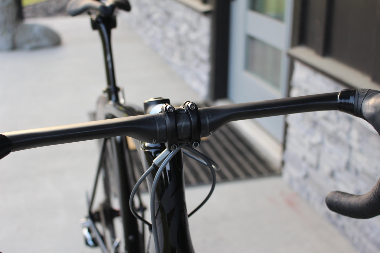 2015 Specialized S-Works Venge-DuraAce-Enve-15lb